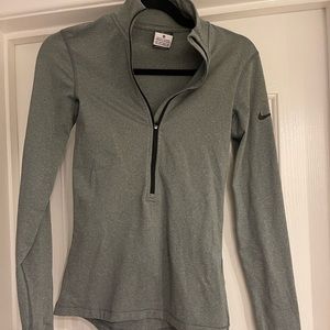 SALE ✨ Any 2 Items, 20% Off ✨ Nike Pro Dei Fit Pullover